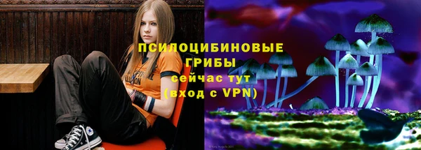 скорость mdpv Михайлов